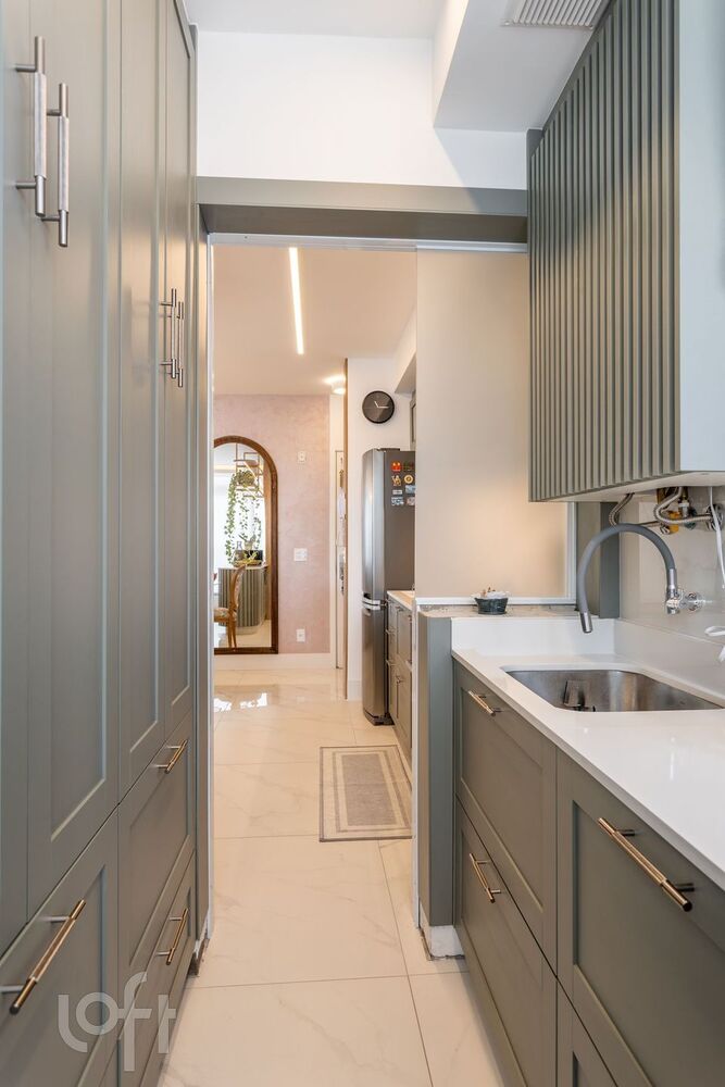 Apartamento, 2 quartos, 86 m² - Foto 8