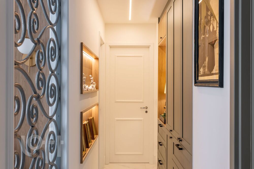 Apartamento, 2 quartos, 86 m² - Foto 15