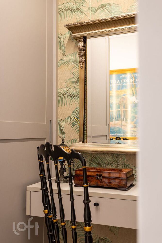 Apartamento, 2 quartos, 86 m² - Foto 11