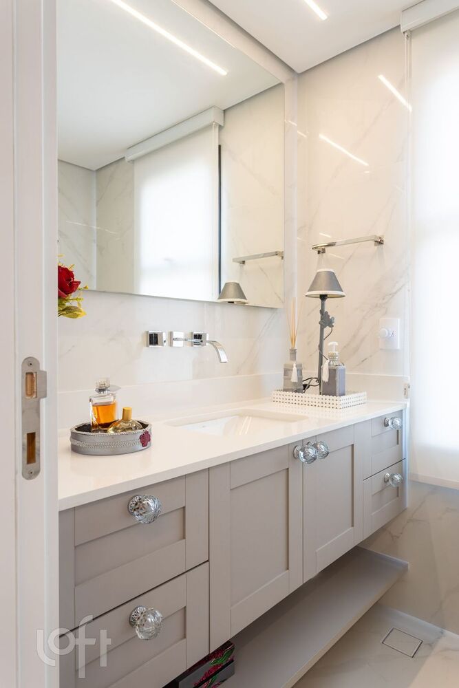 Apartamento, 2 quartos, 86 m² - Foto 16