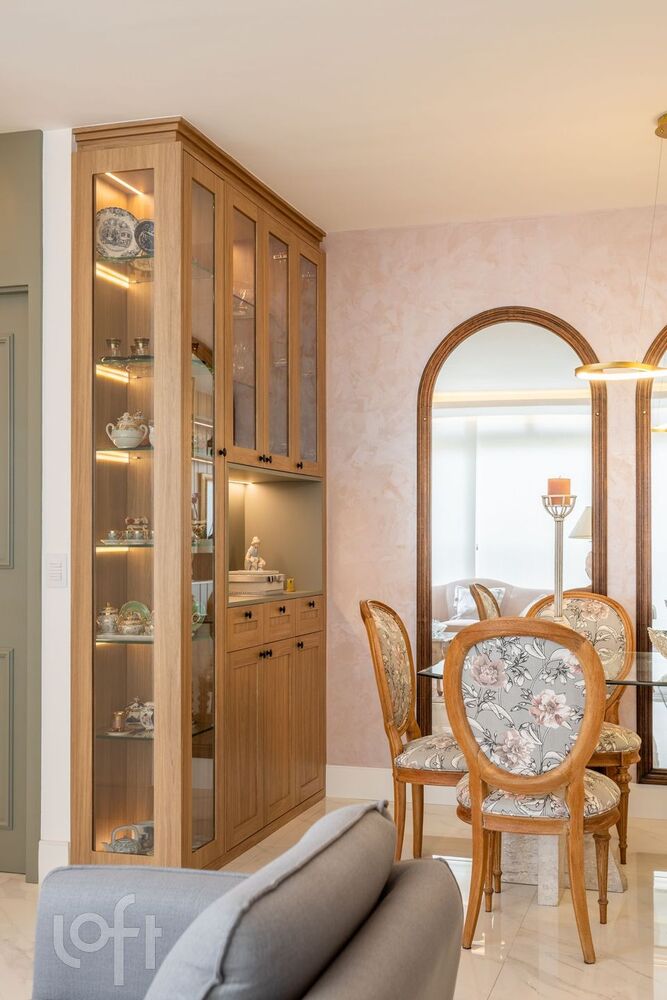 Apartamento, 2 quartos, 86 m² - Foto 4