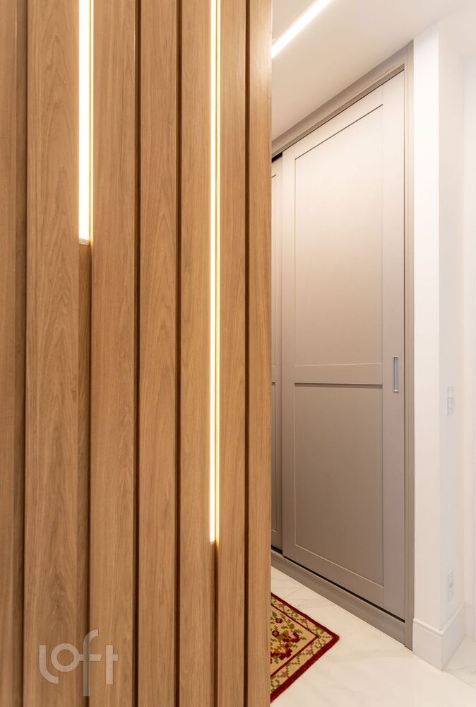 Apartamento, 2 quartos, 86 m² - Foto 10