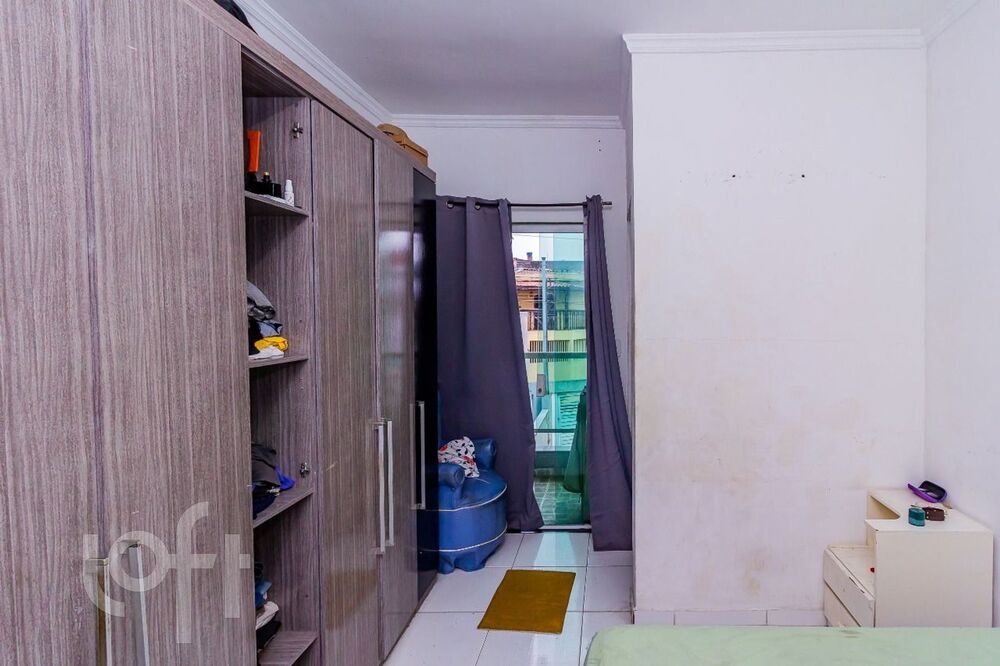 Casa, 2 quartos, 70 m² - Foto 3