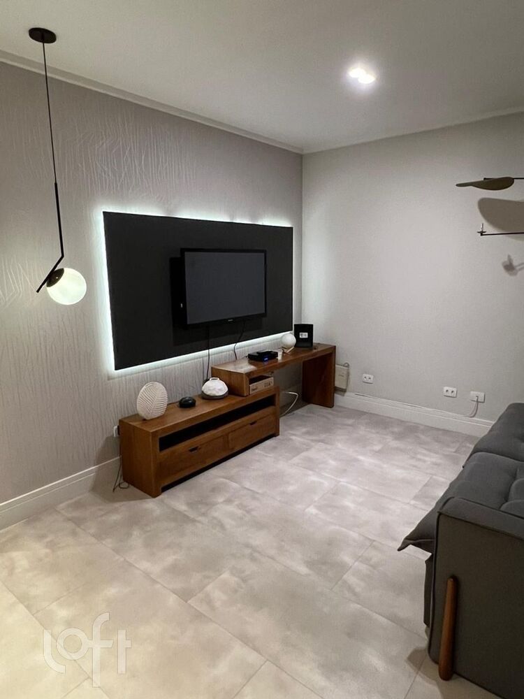 Casa, 4 quartos, 385 m² - Foto 4