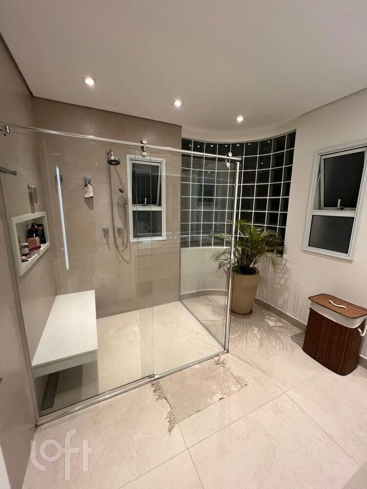 Casa, 4 quartos, 385 m² - Foto 5