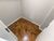 Apartamento, 2 quartos, 75 m² - Foto 2