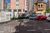 Apartamento, 1 quarto, 44 m² - Foto 14