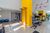 Apartamento, 1 quarto, 44 m² - Foto 6