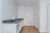 Apartamento, 1 quarto, 44 m² - Foto 1