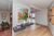 Apartamento, 1 quarto, 44 m² - Foto 9