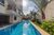 Apartamento, 1 quarto, 44 m² - Foto 7