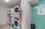 Apartamento, 1 quarto, 44 m² - Foto 5