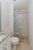 Apartamento, 1 quarto, 44 m² - Foto 4