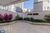 Apartamento, 1 quarto, 44 m² - Foto 13