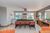 Apartamento, 1 quarto, 44 m² - Foto 11