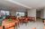 Apartamento, 1 quarto, 44 m² - Foto 12
