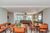 Apartamento, 1 quarto, 44 m² - Foto 10