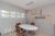 Apartamento, 1 quarto, 44 m² - Foto 8