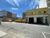 Depósito-Galpão, 480 m² - Foto 4