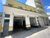 Depósito-Galpão, 480 m² - Foto 2
