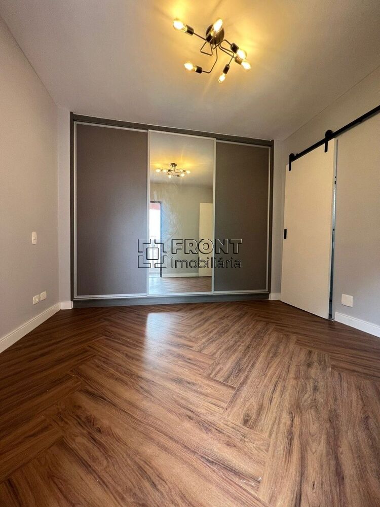 Apartamento à venda com 3 quartos, 82m² - Foto 2