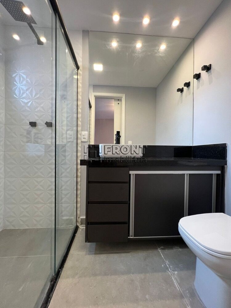 Apartamento à venda com 3 quartos, 82m² - Foto 7