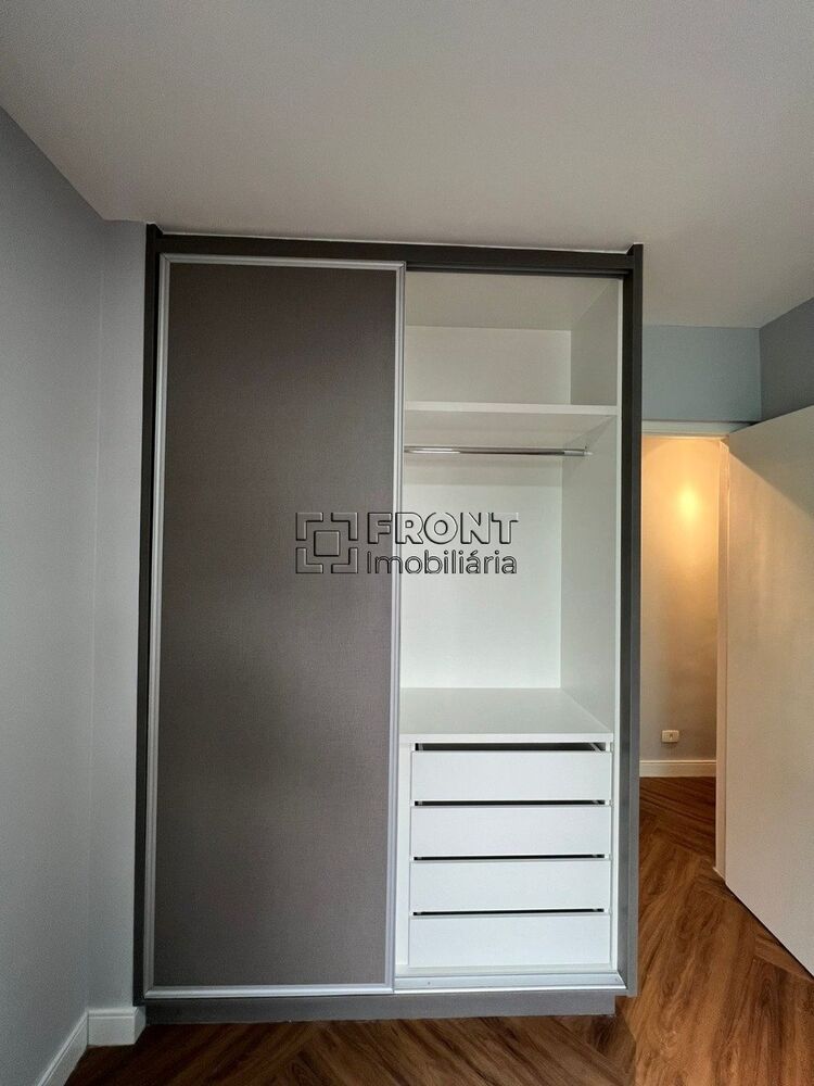 Apartamento à venda com 3 quartos, 82m² - Foto 8