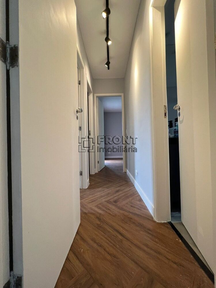 Apartamento à venda com 3 quartos, 82m² - Foto 11