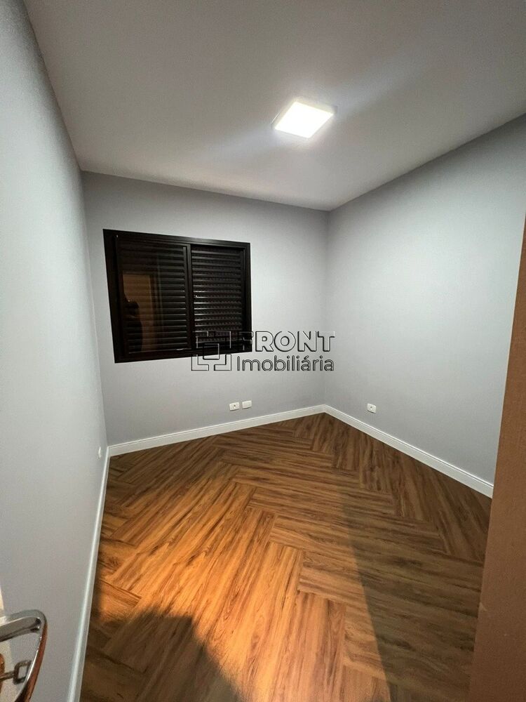 Apartamento à venda com 3 quartos, 82m² - Foto 3