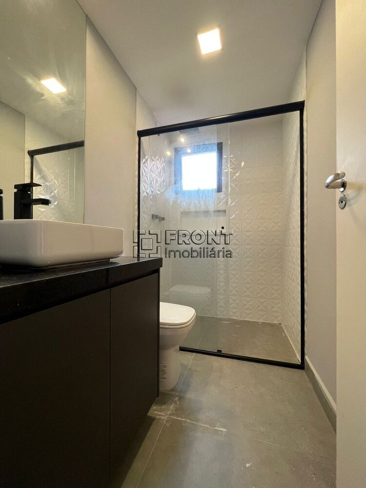Apartamento à venda com 3 quartos, 82m² - Foto 12