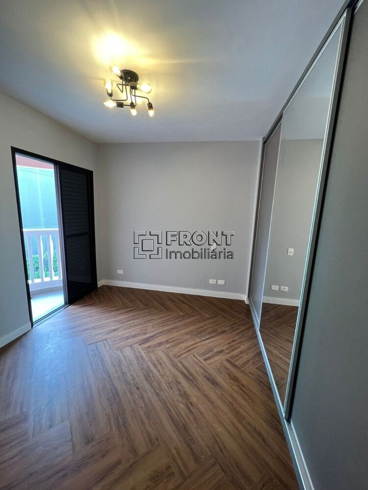 Apartamento à venda com 3 quartos, 82m² - Foto 1