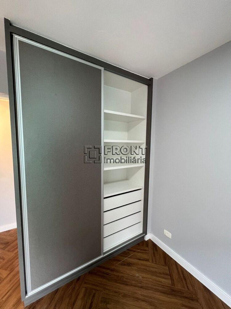 Apartamento à venda com 3 quartos, 82m² - Foto 9