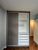 Apartamento, 3 quartos, 82 m² - Foto 8