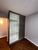 Apartamento, 3 quartos, 82 m² - Foto 10