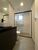 Apartamento, 3 quartos, 82 m² - Foto 12