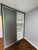 Apartamento, 3 quartos, 82 m² - Foto 9