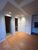 Apartamento, 2 quartos, 35 m² - Foto 4