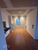 Apartamento, 2 quartos, 35 m² - Foto 5