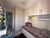 Apartamento, 3 quartos, 55 m² - Foto 4