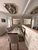 Apartamento, 3 quartos, 55 m² - Foto 2