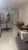 Apartamento, 3 quartos, 142 m² - Foto 6