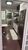 Apartamento, 3 quartos, 142 m² - Foto 4
