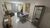 Apartamento, 3 quartos, 142 m² - Foto 5