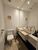 Apartamento, 3 quartos, 119 m² - Foto 9
