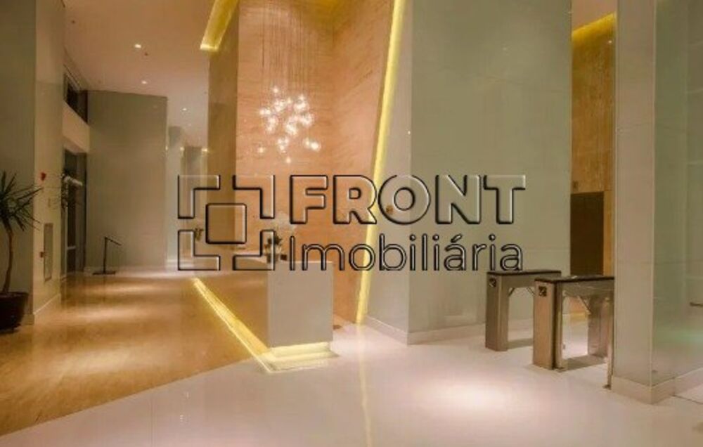 Conjunto Comercial-Sala à venda, 104m² - Foto 8