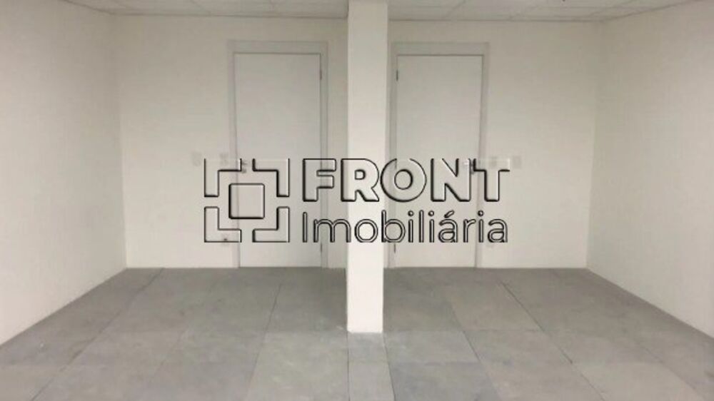 Conjunto Comercial-Sala à venda, 104m² - Foto 2