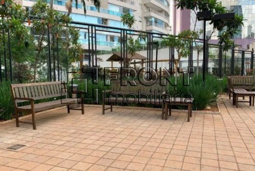 Conjunto Comercial-Sala à venda, 104m² - Foto 7