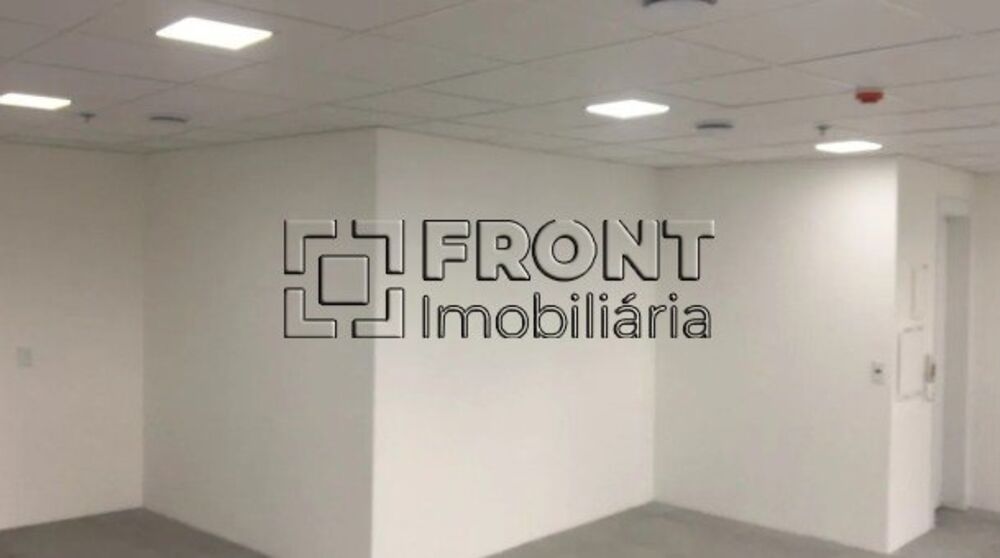 Conjunto Comercial-Sala à venda, 104m² - Foto 3