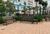 Sala-Conjunto, 104 m² - Foto 7