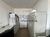 Sala-Conjunto, 104 m² - Foto 10
